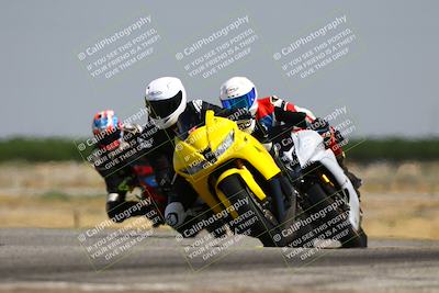 media/May-26-2025-Lets Ride (Mon) [[3bf1de1d65]]/B Group/1020am (Sweeper)/